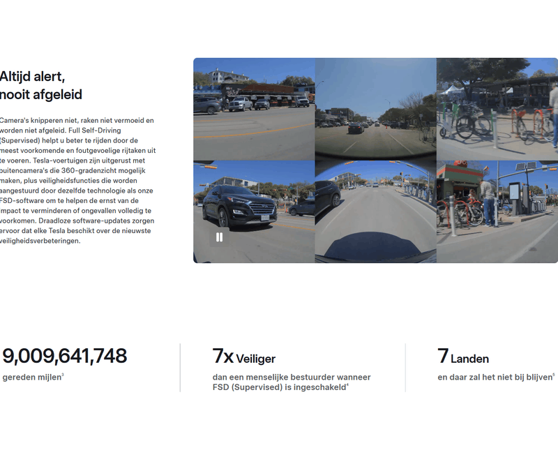 Afbeeldingslocatie: https://tweakers.net/i/JerwejS8uLRsEBu_cXx0btgnJEM=/800x/filters:strip_exif()/f/image/Zwg51VaxFzYiOIolAUtJXFeA.png?f=fotoalbum_large