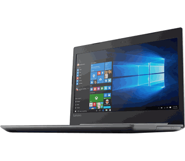 Lenovo IdeaPad 320S-14IKB 80X4007AMH