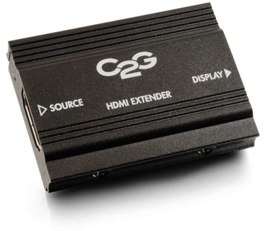 CablesToGo HDMI Extender