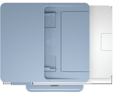 HP 7921e