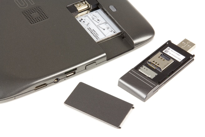 Archos 101 G9