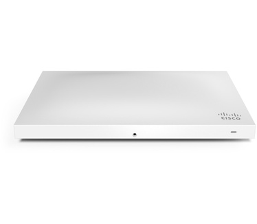 Cisco Meraki MR53