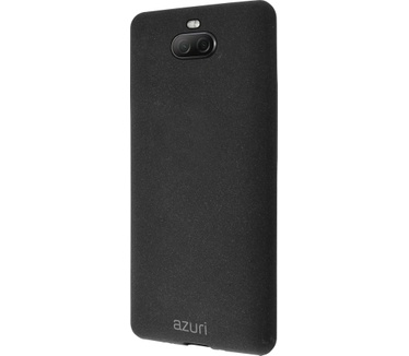 Azuri AZ-COVFLEXSX10-BLK