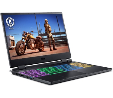 Acer Nitro 5 AN515-58-77VY
