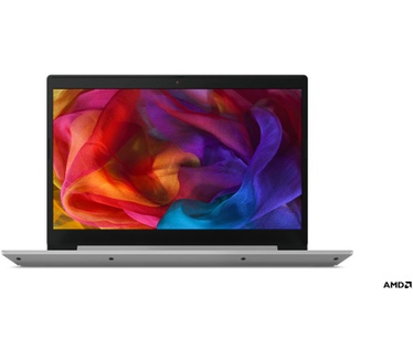 Lenovo L340
