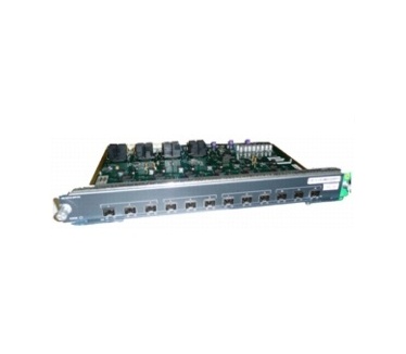 Cisco WS-X4712-SFP-E=