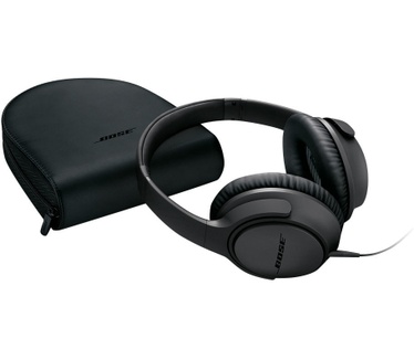 Bose SoundTrue Around-Ear II