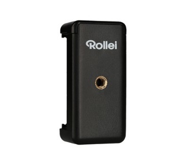 Rollei 22638