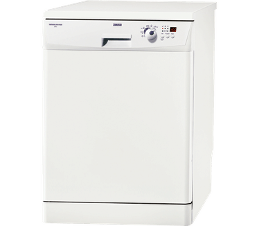 Zanussi ZDF3020