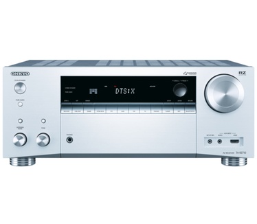 Onkyo TX-RZ710