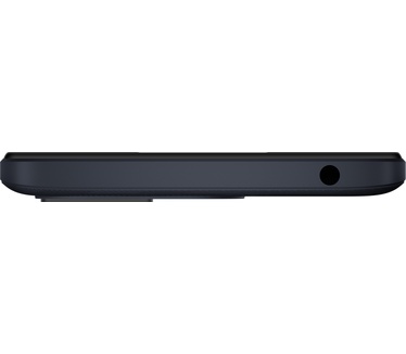 Xiaomi 12C