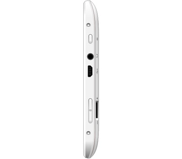 Prestigio MultiPad 7.0 Ultra+ Wit