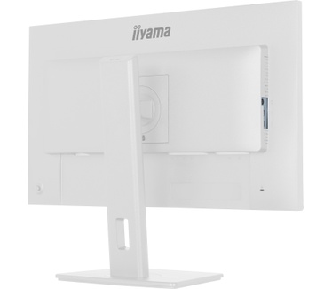 Iiyama XB2797QSNP-W1 27" IPS LCD