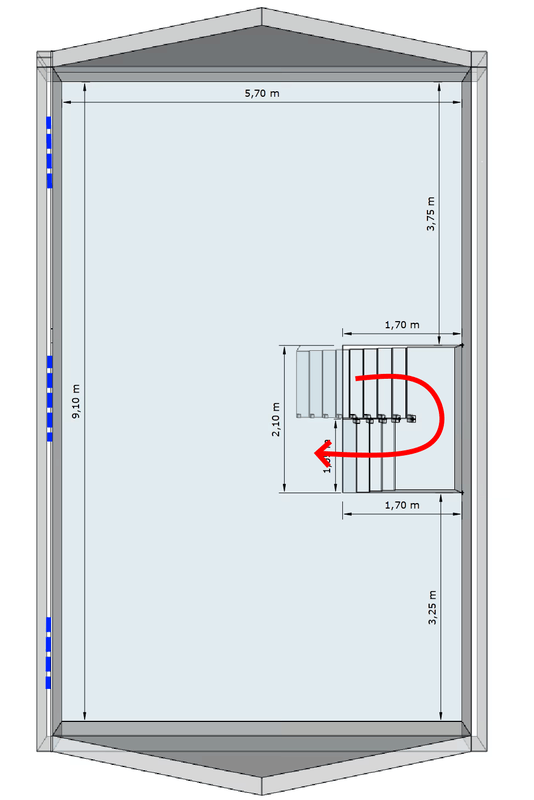 Afbeeldingslocatie: https://tweakers.net/i/Jf1sdRxqugWlEH5nCfQQTrMycfc=/x800/filters:strip_exif()/f/image/tzd3CQlwXq3op8mY09ASolDK.png?f=fotoalbum_large