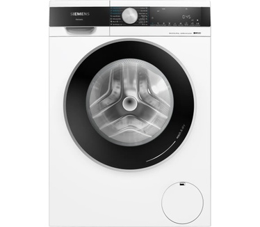 Siemens WN44G200EU