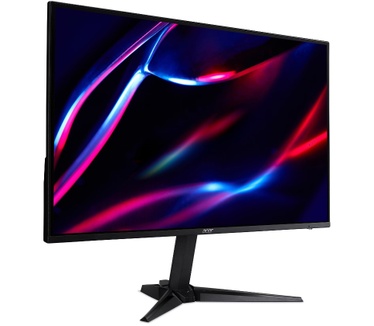 Acer Nitro VG243YEbii