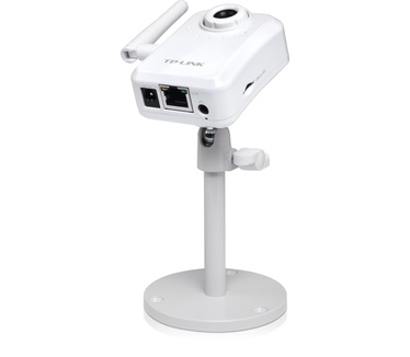 TP-Link TL-SC3230N
