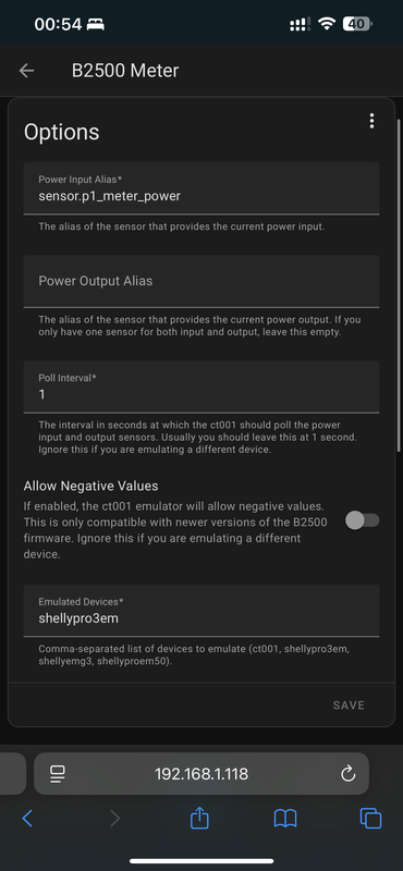 Afbeeldingslocatie: https://tweakers.net/i/Jf4zPw7AbRjo2_rJjdM01AD5Pco=/x800/filters:strip_exif()/f/image/i6QCX1tzbnhc6GIdjdzCshDC.png?f=fotoalbum_large
