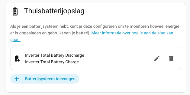 Afbeeldingslocatie: https://tweakers.net/i/Jf52ug9UQOlmqKZvYW7E4GpyQfY=/fit-in/4000x4000/filters:no_upscale():strip_exif()/f/image/77l6z9BQr2AuHR0QqQaM7AS9.png?f=user_large
