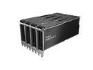 AMD Instinct MI100