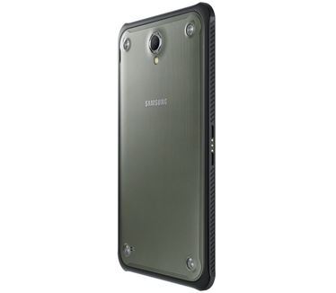 Samsung Galaxy Tab Active WiFi Titanium