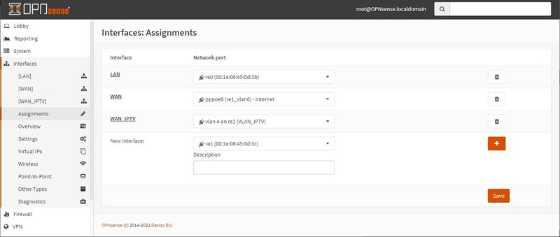 Afbeeldingslocatie: https://tweakers.net/i/Jf96yXdtRe79CZg9wabxfyXySEA=/800x/filters:strip_icc():strip_exif()/f/image/Mdk20M0JBX7HFQv4sjwlSrkG.jpg?f=fotoalbum_large
