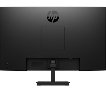 HP V27i G5