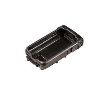 Honeywell HWC-ARM MOUNT SLED
