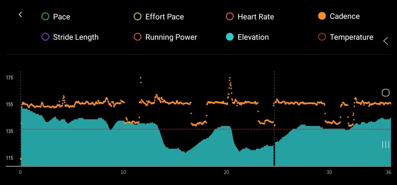 Afbeeldingslocatie: https://tweakers.net/i/JfAW-5yJWQPMLz2ig4A__u6Weoc=/800x/filters:strip_icc():strip_exif()/f/image/lMDP1wxwXozsHm6hm6GyN7my.jpg?f=fotoalbum_large