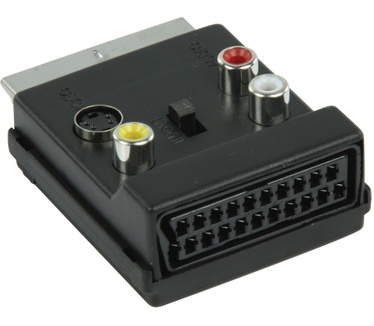 ValueLine SCART 60