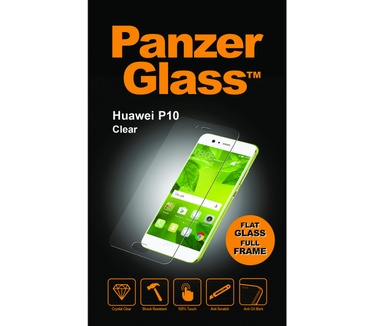 PanzerGlass 5263