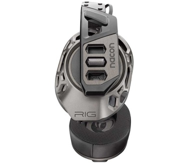 Plantronics 500 PRO HS