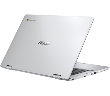 ASUS CB1400FKA-EC0275-BE