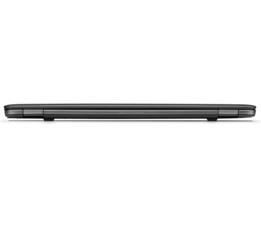 HP ZBook 15u G3 T7W11EA (Belgisch model)