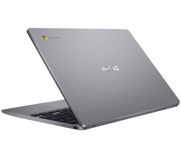 ASUS Z1100CNA-GJ0103