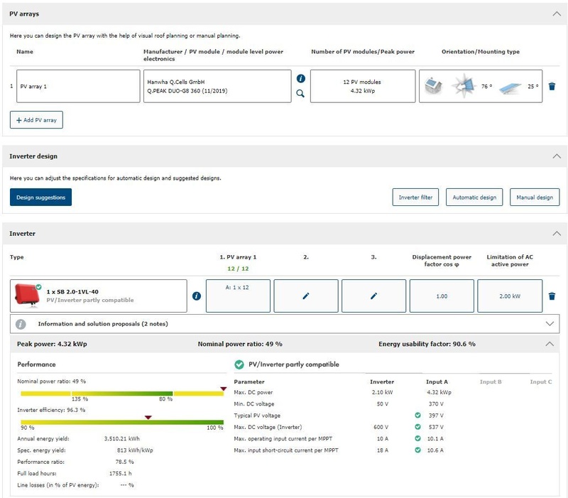 Afbeeldingslocatie: https://tweakers.net/i/JfFkfLLCmsSvO7aF40wBZVKTAcQ=/800x/filters:strip_icc():strip_exif()/f/image/efwrZOGWvWFwiILNWtlaUTkE.jpg?f=fotoalbum_large