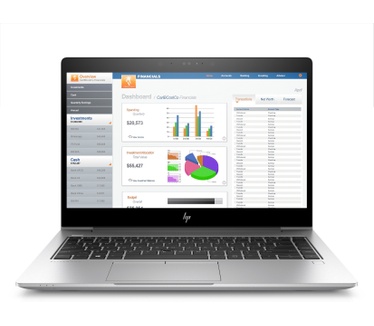 HP mt44 3PL53AA