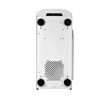 X2 X2 i6 PRO wit
