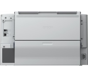 Epson Workforce Pro WP-4095 DN