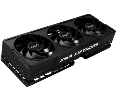 Palit NED4080019T2-1032J