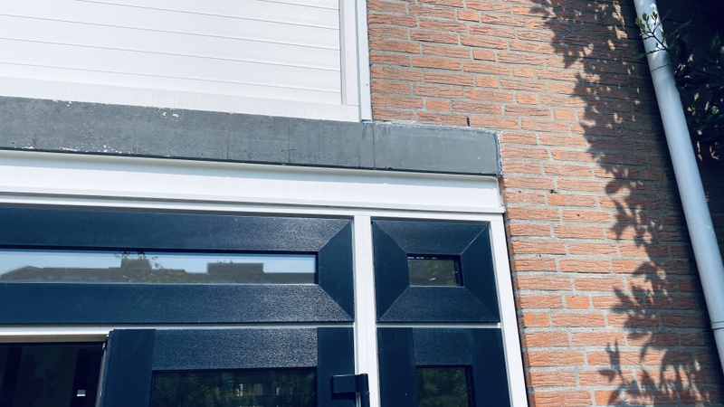 Afbeeldingslocatie: https://tweakers.net/i/JfJylGwDFw9CwIzms0_TUUcDaXU=/800x/filters:strip_icc():strip_exif()/f/image/VW9wOgjmOQ8FiXnsk2QkPrq5.jpg?f=fotoalbum_large