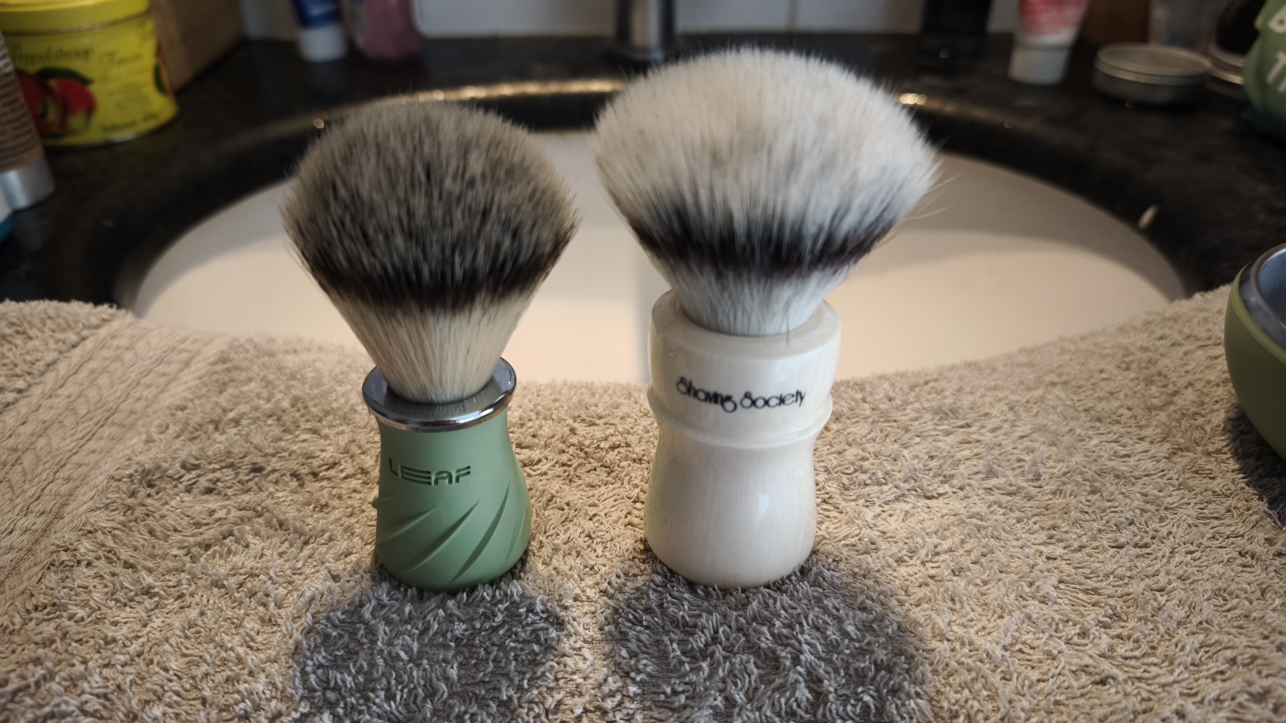 NgOvE5xBSJ3ocmynmb1qMoGQ.jpg?f=user_larg