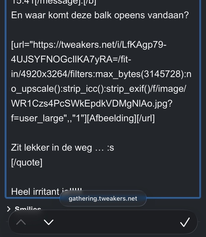 Afbeeldingslocatie: https://tweakers.net/i/JfKkBdWNdkS3lEx6DrS61thtIGo=/x800/filters:strip_icc():strip_exif()/f/image/o3jVGW9db2t2xhEwDfoKBrAA.jpg?f=fotoalbum_large