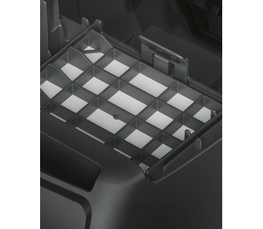 Bosch GL-30
