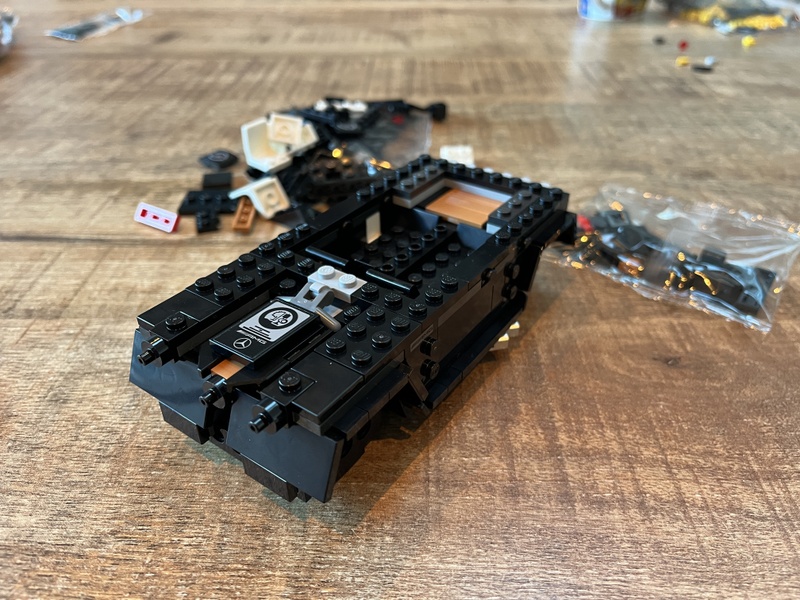 Afbeeldingslocatie: https://tweakers.net/i/JfMr-XOD6sxzQutMtRJ4aBBXQYE=/800x/filters:strip_icc():strip_exif()/f/image/I37gUQwilsPuckdLjdhp51M2.jpg?f=fotoalbum_large
