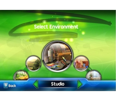 uDraw Studio