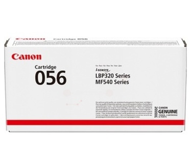Canon 056