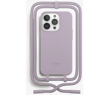 Woodcessories Change Case