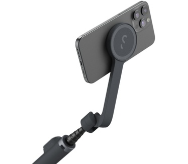 ShiftCam SnapStand Mini