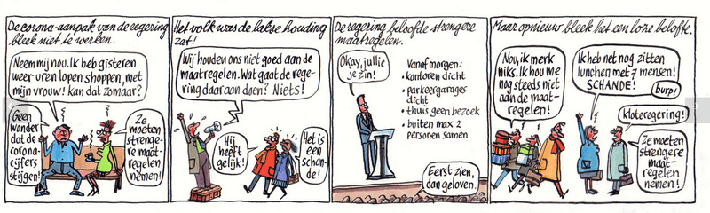 Afbeeldingslocatie: https://tweakers.net/i/JfQaZpBr8NUDsWpvgMuGbVQyba0=/800x/filters:strip_exif()/f/image/6Tpw5MIfL2sghYrFnQx5vxJe.png?f=fotoalbum_large